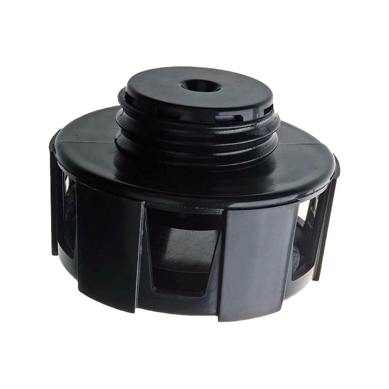 Hydraulic Oil Cap 6728149 for Bobcat Loader 653 751 753 763 773 7753 853 863 864 963 MT52 MT55 S130 S150 T140 online Hydraulic Oil Cap 6728149 for Bobcat Loader 653 751 753 763 773 7753 853 863 864 963 MT52 MT55 S130 S150 T140 online