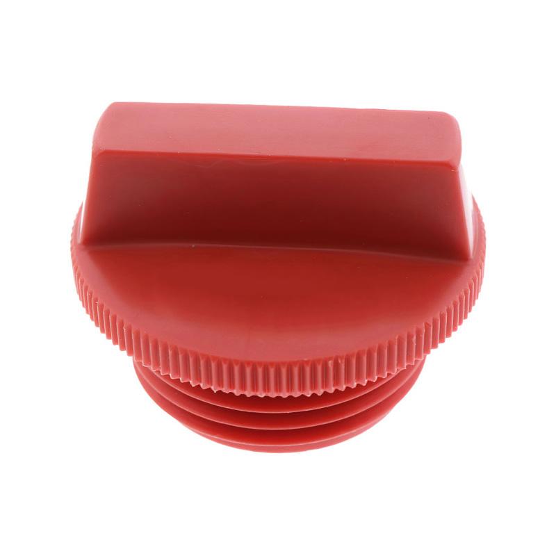 Hydraulic Oil Cap Plug 38240-21410 for Kubota BX1500 BX1800 BX1830 BX2200 BX2230 BX22 BX23 online Hydraulic Oil Cap Plug 38240-21410 for Kubota BX1500 BX1800 BX1830 BX2200 BX2230 BX22 BX23 online