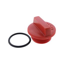 Hydraulic Oil Cap Plug 38240-21410 for Kubota BX1500 BX1800 BX1830 BX2200 BX2230 BX22 BX23 sale