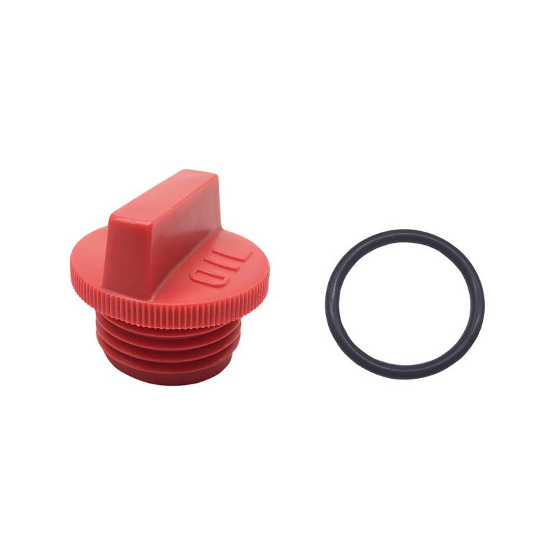 Hydraulic Oil Cap Plug 38240-21410 for Kubota L3408 L3608 L4508 L4708 L3008 L2250 L295 L2450 L245 L2450 L245 online Hydraulic Oil Cap Plug 38240-21410 for Kubota L3408 L3608 L4508 L4708 L3008 L2250 L295 L2450 L245 L2450 L245 online