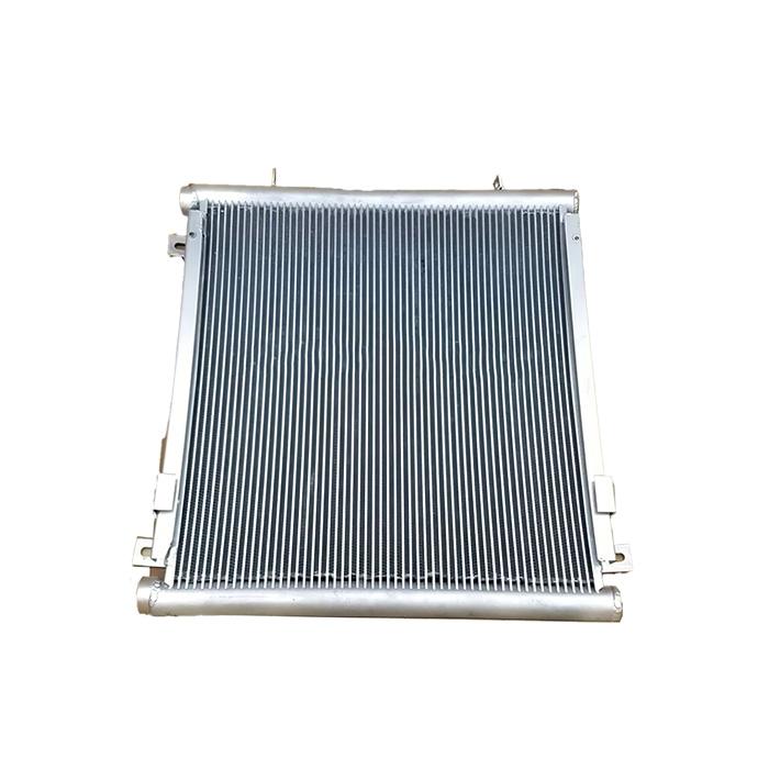 Hydraulic Oil Cooler 118-9949 For Caterpillar Excavator CAT 311B 312B Engine 3064 online Hydraulic Oil Cooler 118-9949 For Caterpillar Excavator CAT 311B 312B Engine 3064 online
