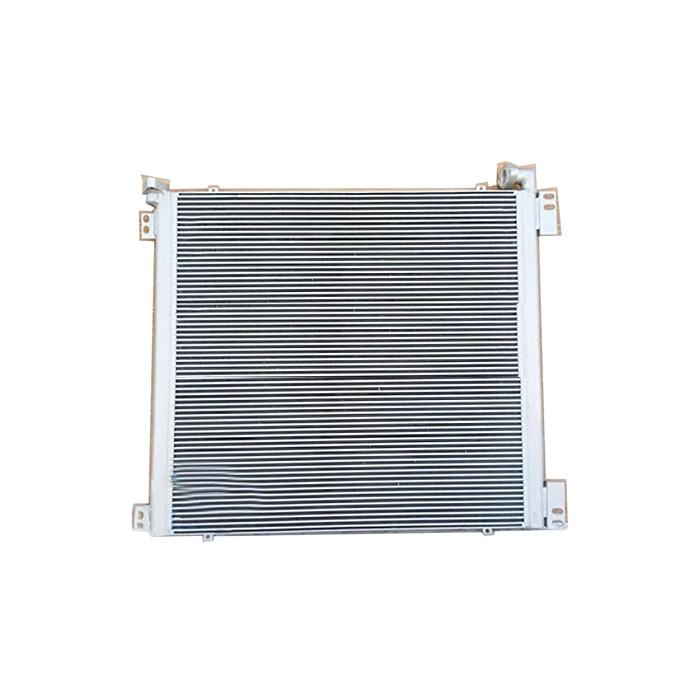 Hydraulic Oil Cooler 207-03-71641 For Komatsu Excavator PC350-7 PC350LC-7 PC350-7-AA PC350LC-7-BA online Hydraulic Oil Cooler 207-03-71641 For Komatsu Excavator PC350-7 PC350LC-7 PC350-7-AA PC350LC-7-BA online