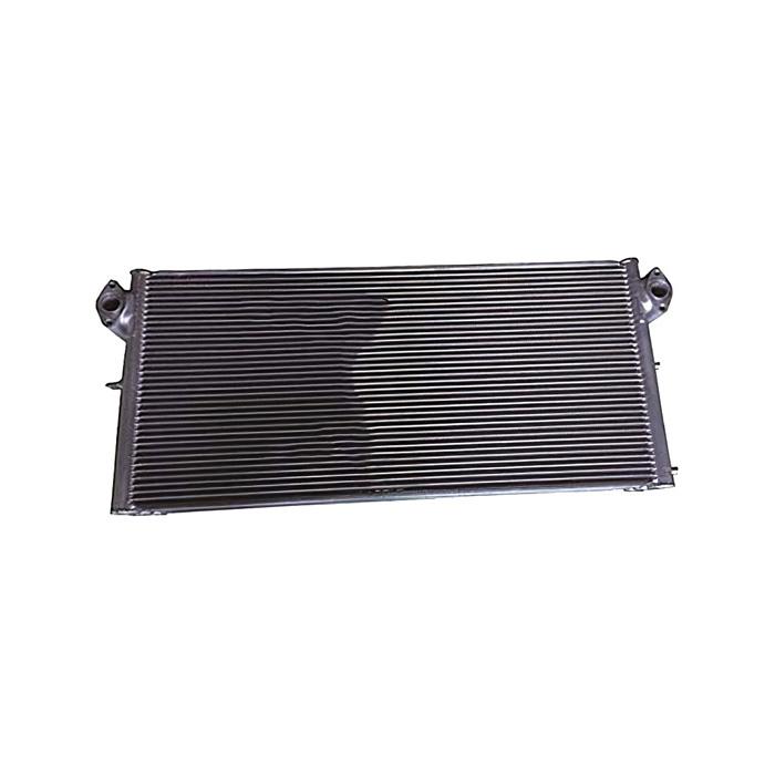 Hydraulic Oil Cooler 209-03-41110 For Komatsu Excavator PC850-8 PC850-8R PC850-8E0