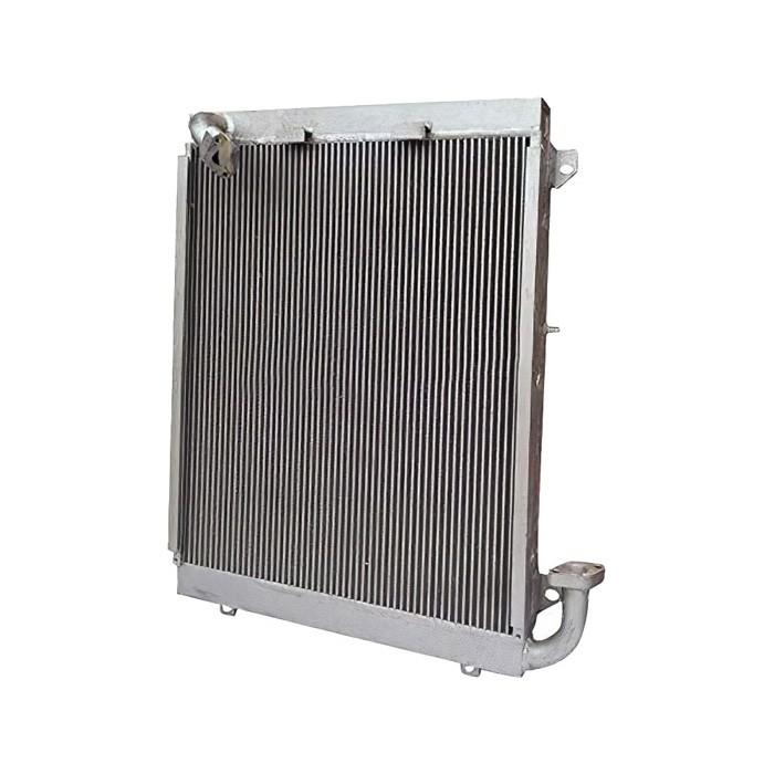 Hydraulic Oil Cooler 20Y-03-21121 20Y-03-21720 for Komatsu Excavator PC200-6 PC210-6 PC220-6 PC230-6 PC250-6 online Hydraulic Oil Cooler 20Y-03-21121 20Y-03-21720 for Komatsu Excavator PC200-6 PC210-6 PC220-6 PC230-6 PC250-6 online
