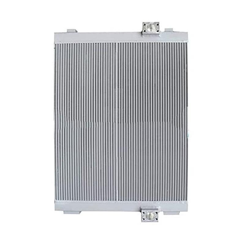 Hydraulic Oil Cooler 281-3514 For Caterpillar Excavator CAT 345D 345D L 349D 349D L online Hydraulic Oil Cooler 281-3514 For Caterpillar Excavator CAT 345D 345D L 349D 349D L online
