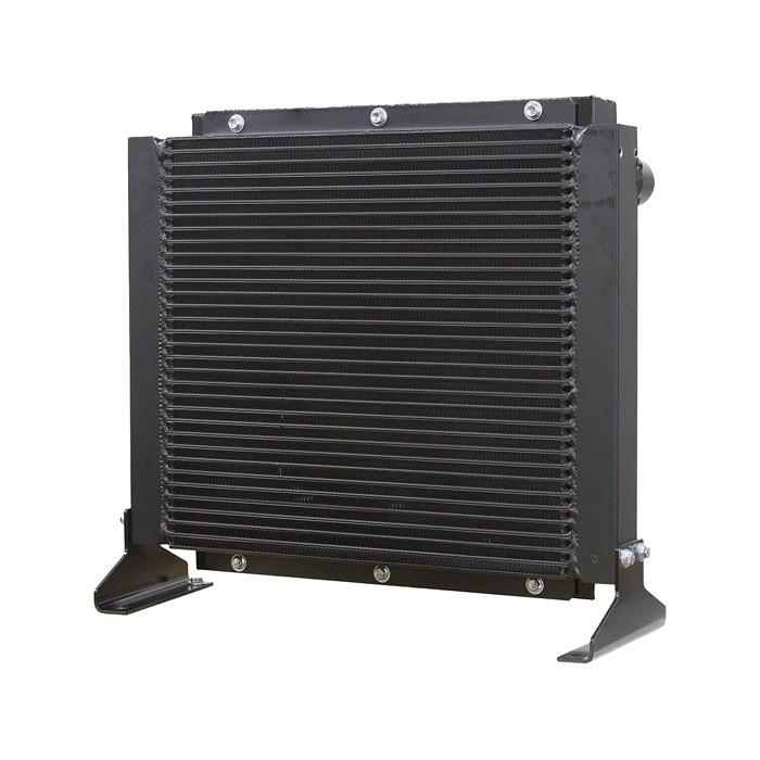 Hydraulic Oil Cooler 30/926180 for JCB Excavator JS130B JS140B online Hydraulic Oil Cooler 30/926180 for JCB Excavator JS130B JS140B online