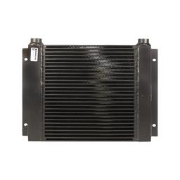 Hydraulic Oil Cooler 30/926405 for JCB Excavator 170 802.4 802.7 803 804 online