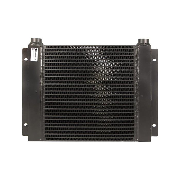 Hydraulic Oil Cooler 30/926405 for JCB Excavator 170 802.4 802.7 803 804