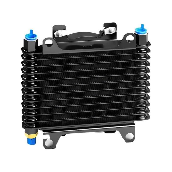 Hydraulic Oil Cooler 30/927195 for JCB Excavator JS240B online Hydraulic Oil Cooler 30/927195 for JCB Excavator JS240B online