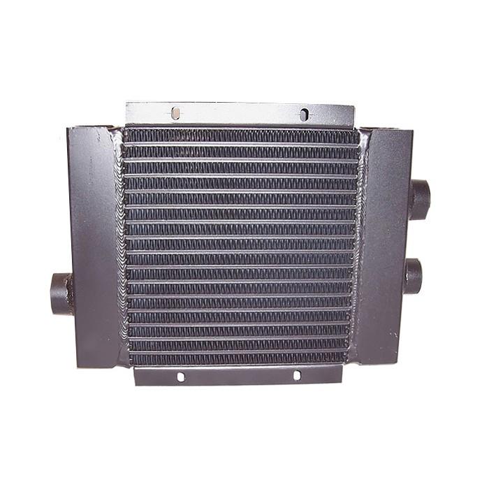 Hydraulic Oil Cooler 335/13510 for JCB Excavator JS200SC JS220LC online Hydraulic Oil Cooler 335/13510 for JCB Excavator JS200SC JS220LC online