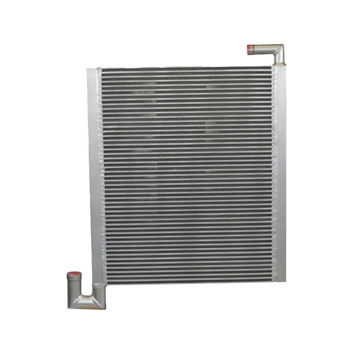 Hydraulic Oil Cooler 4285627 for John Deere Excavator 490E online Hydraulic Oil Cooler 4285627 for John Deere Excavator 490E online