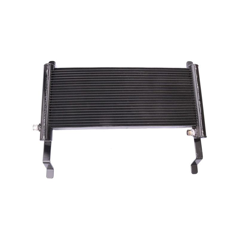 Hydraulic Oil Cooler 7109582 for Bobcat S150 S160 S175 S185 S205 T180 T190 Skid Steer Loader online Hydraulic Oil Cooler 7109582 for Bobcat S150 S160 S175 S185 S205 T180 T190 Skid Steer Loader online