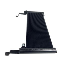 Buy Hydraulic Oil Cooler 7109582 for Bobcat S150 S160 S175 S185 S205 T180 T190 Skid Steer Loader