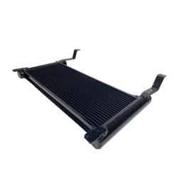 Hydraulic Oil Cooler 7109582 for Bobcat S150 S160 S175 S185 S205 T180 T190 Skid Steer Loader sale