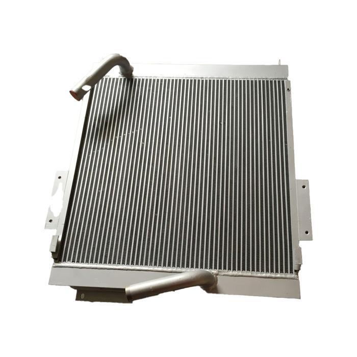 Hydraulic Oil Cooler 7Y-1960 For Caterpillar Excavator CAT 320 L Engine 3066