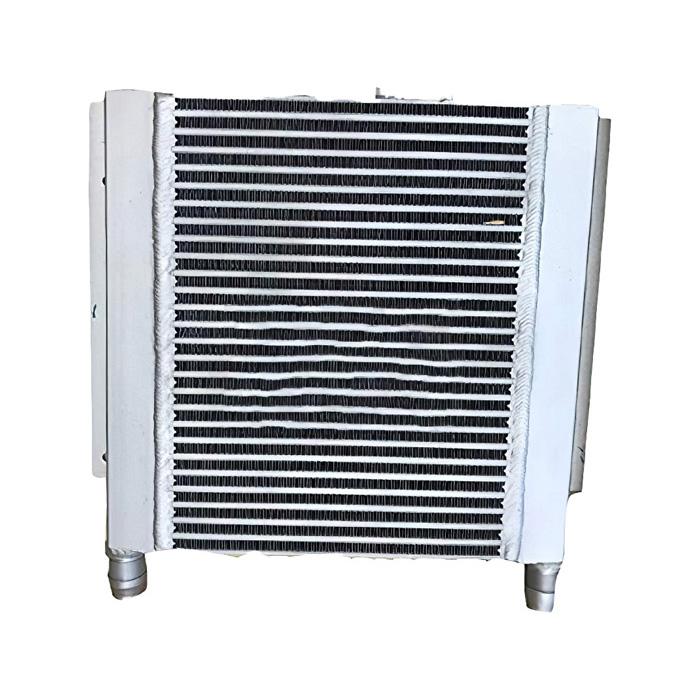 Hydraulic Oil Cooler ASS'Y 20T-03-71511 For Komatsu Mobile Crusher and Recycler BM020C-1 online Hydraulic Oil Cooler ASS'Y 20T-03-71511 For Komatsu Mobile Crusher and Recycler BM020C-1 online
