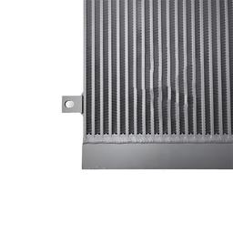 Hydraulic Oil Cooler ASS'Y 4464826 For Hitachi Excavator ZX70 ZX70B ZX75UR online