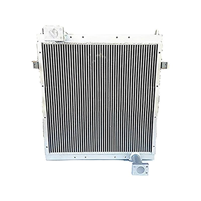 Hydraulic Oil Cooler ASS'Y VOE11110752 For Volvo PL4608 PL4611 online Hydraulic Oil Cooler ASS'Y VOE11110752 For Volvo PL4608 PL4611 online