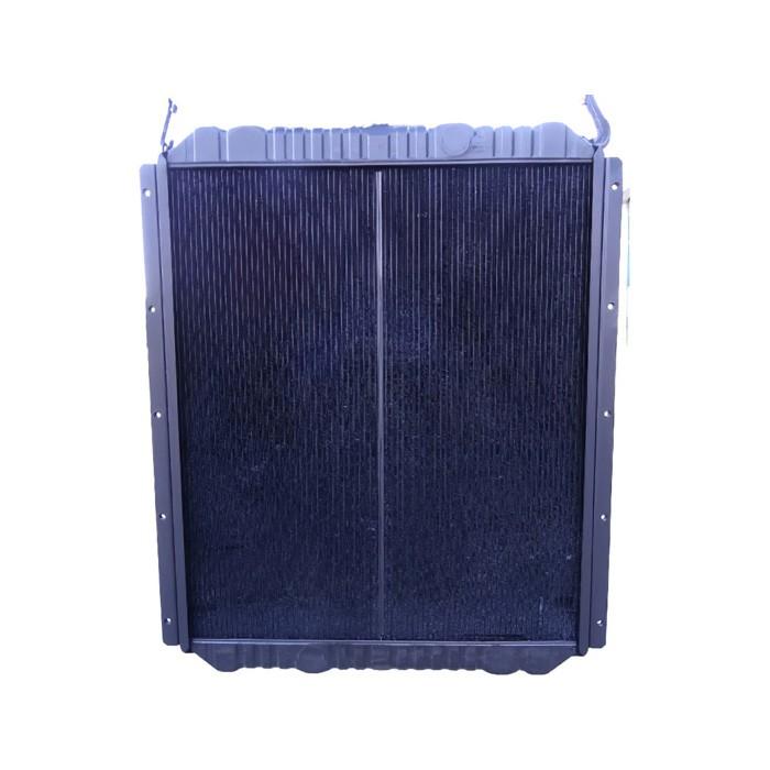 Hydraulic Oil Cooler Assembly 207-03-61110 for Komatsu Excavator PC300-6 PC300-6Z PC300LC-6 PC350-6 PC350LC-6 online Hydraulic Oil Cooler Assembly 207-03-61110 for Komatsu Excavator PC300-6 PC300-6Z PC300LC-6 PC350-6 PC350LC-6 online