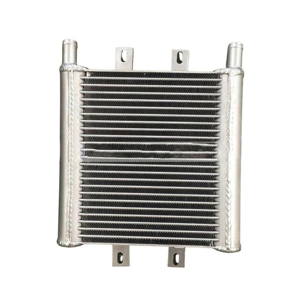 Hydraulic Oil Cooler Assembly 4373424 for Hitachi Excavator EX27U EX27UNA EX30U EX35U EX35UNA EX58MU online Hydraulic Oil Cooler Assembly 4373424 for Hitachi Excavator EX27U EX27UNA EX30U EX35U EX35UNA EX58MU online