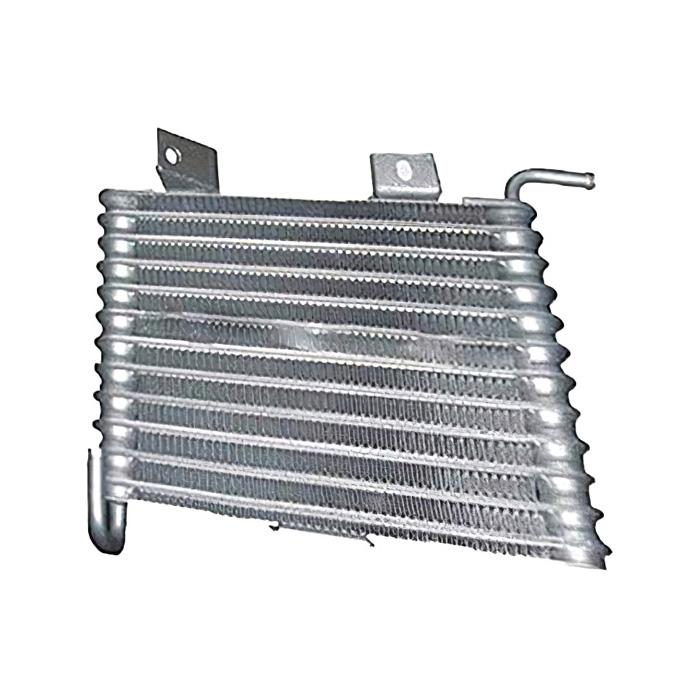 Hydraulic Oil Cooler For Hitachi Excavator ZX330-3G online Hydraulic Oil Cooler For Hitachi Excavator ZX330-3G online
