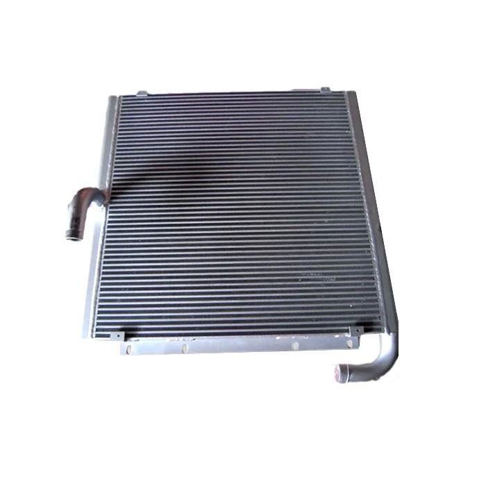 Hydraulic Oil Cooler for Kato HD700-7 HD900-7 Excavator online Hydraulic Oil Cooler for Kato HD700-7 HD900-7 Excavator online