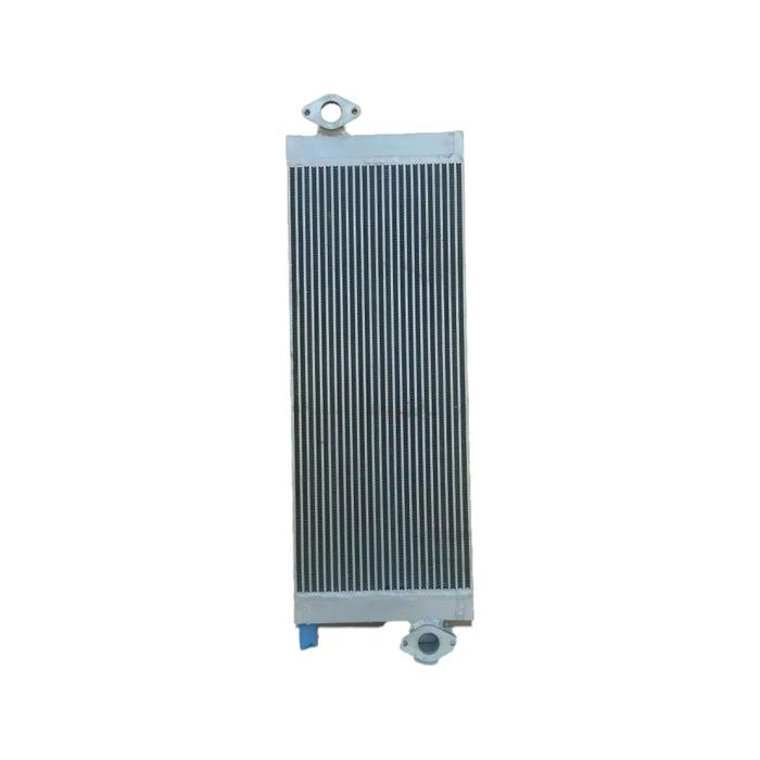 Hydraulic Oil Cooler For Kobelco Excavator SK250-8 online Hydraulic Oil Cooler For Kobelco Excavator SK250-8 online