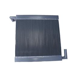 Hydraulic Oil Cooler For Kobelco Excavator SK60-5 online