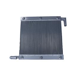Buy Hydraulic Oil Cooler For Kobelco Excavator SK60-5