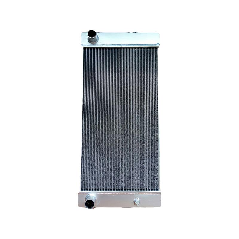 Hydraulic Oil Cooler For Sumitomo Excavator SH145U online Hydraulic Oil Cooler For Sumitomo Excavator SH145U online