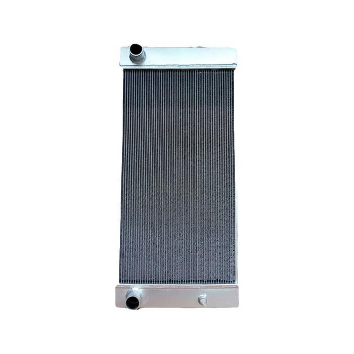 Hydraulic Oil Cooler for Sumitomo Excavator SH210-5 online Hydraulic Oil Cooler for Sumitomo Excavator SH210-5 online