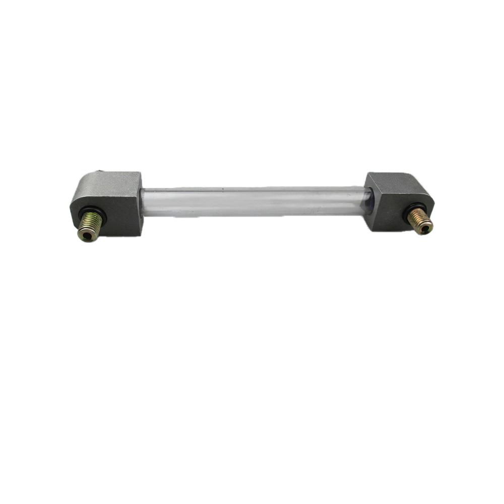 Hydraulic Oil Dipstick for Doosan DH225LV-7