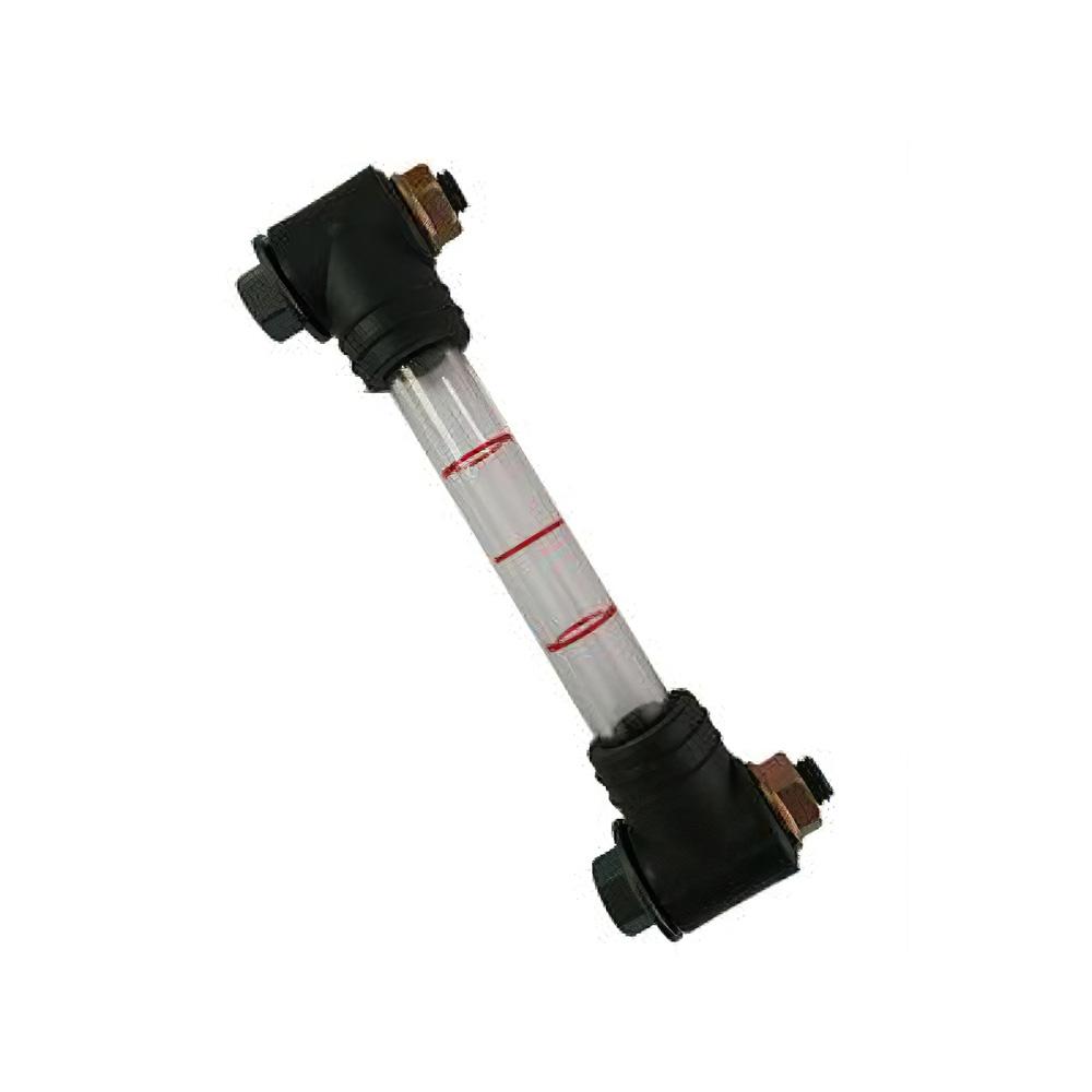 Hydraulic Oil Dipstick for Hyundai Excavators online Hydraulic Oil Dipstick for Hyundai Excavators online