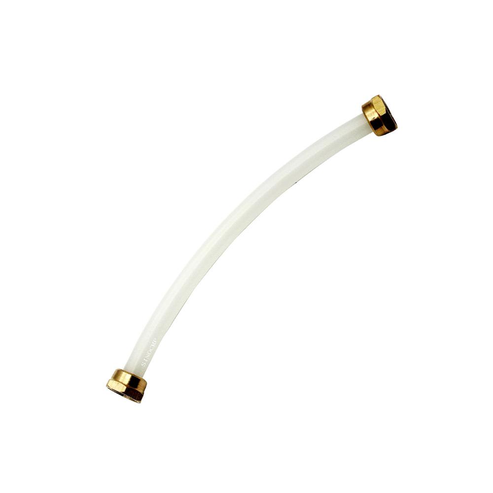 Hydraulic Oil Dipstick for Kato Excavators online Hydraulic Oil Dipstick for Kato Excavators online