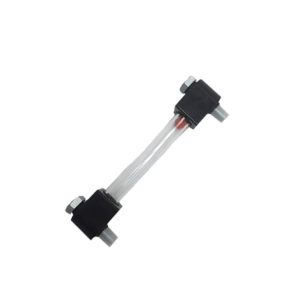 Hydraulic Oil Dipstick For Kobelco Excavaor SK120-5