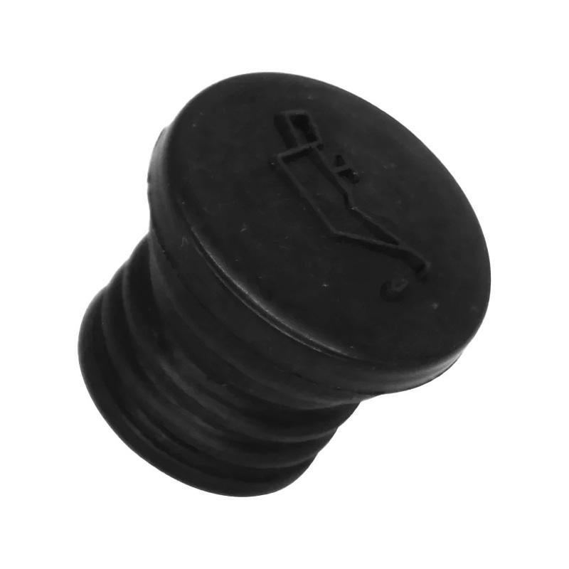 Hydraulic Oil Fill Cap 6717827 Plug Rubber for Bobcat 773 963 S150 S160 S175 S185 S205 T180 T190 online Hydraulic Oil Fill Cap 6717827 Plug Rubber for Bobcat 773 963 S150 S160 S175 S185 S205 T180 T190 online