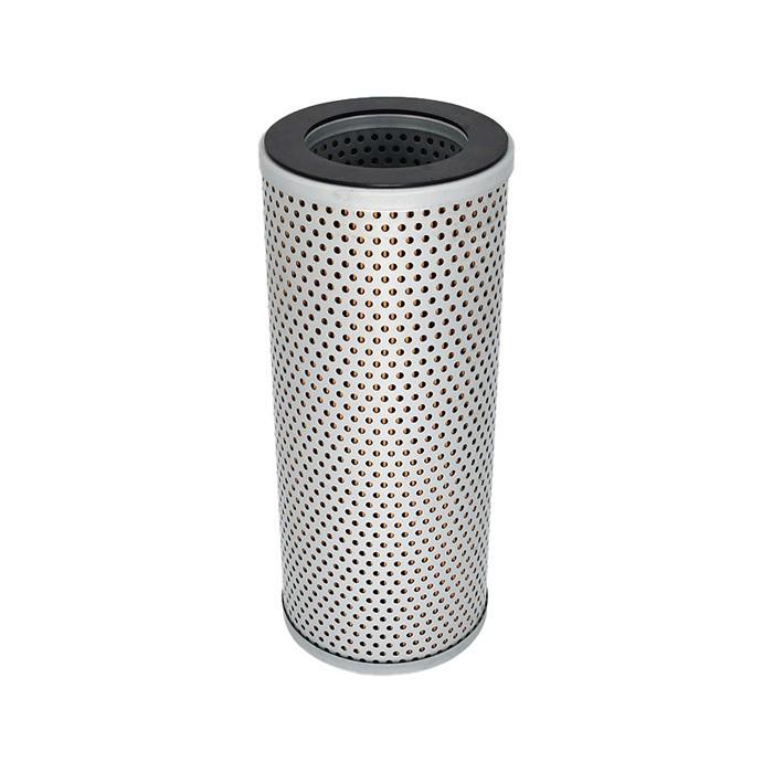 Hydraulic Oil Filter 154-19-12130 for Komatsu D80A-12 D80P-12 D85A-12 D95S-1