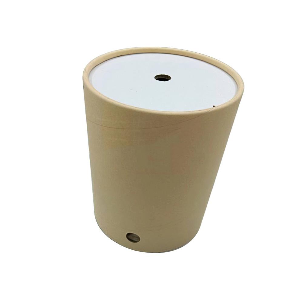 Hydraulic Oil Filter 167857A1 for CASE Crawler Excavator CX75SR CX130 CX80 CX135SR 9007B CX160 online Hydraulic Oil Filter 167857A1 for CASE Crawler Excavator CX75SR CX130 CX80 CX135SR 9007B CX160 online