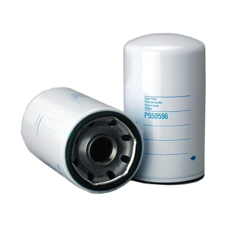 Hydraulic Oil Filter 4363399 for John Deere Excavator 750 600C 800C 450DLC 450CLC 650DLC 850DLC 670GLC 450LC 992ELC 470GLC 870GLC