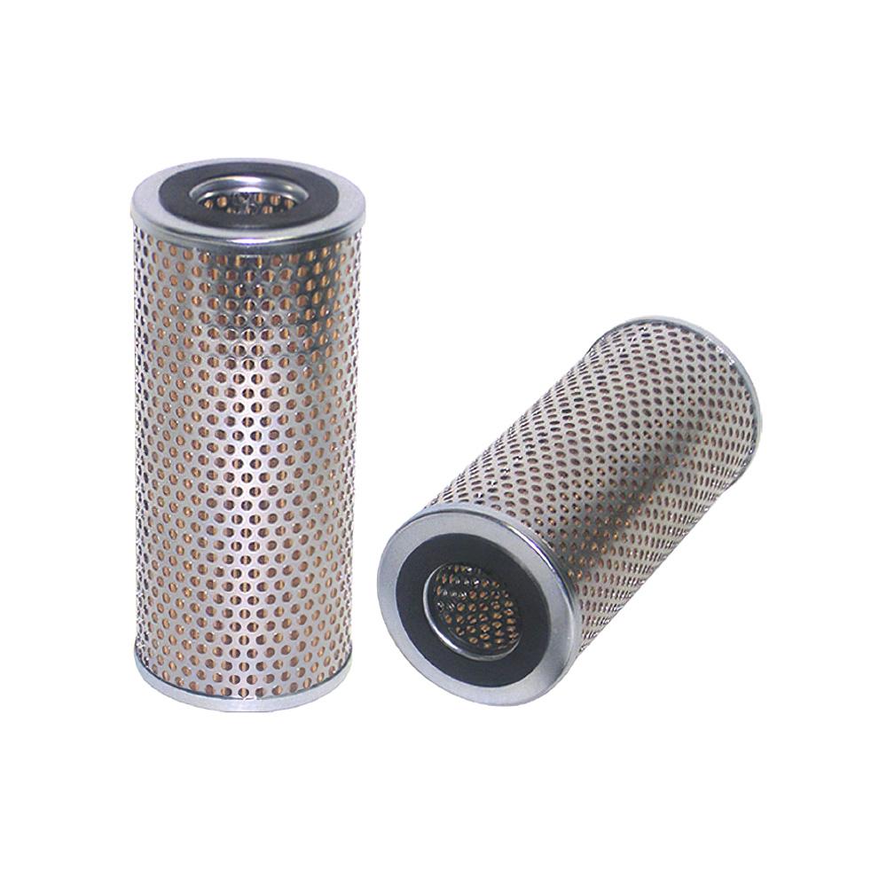 Hydraulic Oil Filter 60167841 for Sany Excavator SY65C SY75C SY135C SY195C SY215C SY225C SY365H SY465H online Hydraulic Oil Filter 60167841 for Sany Excavator SY65C SY75C SY135C SY195C SY215C SY225C SY365H SY465H online