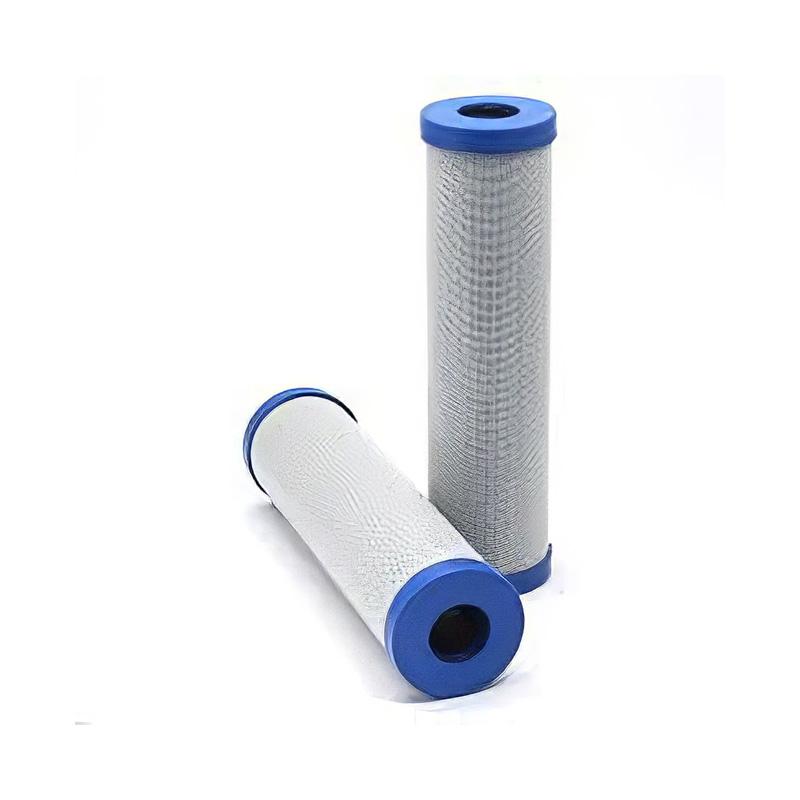 Hydraulic Oil Filter 7225338 for Bobcat Telescopic Handler T40140 T40180 online Hydraulic Oil Filter 7225338 for Bobcat Telescopic Handler T40140 T40180 online