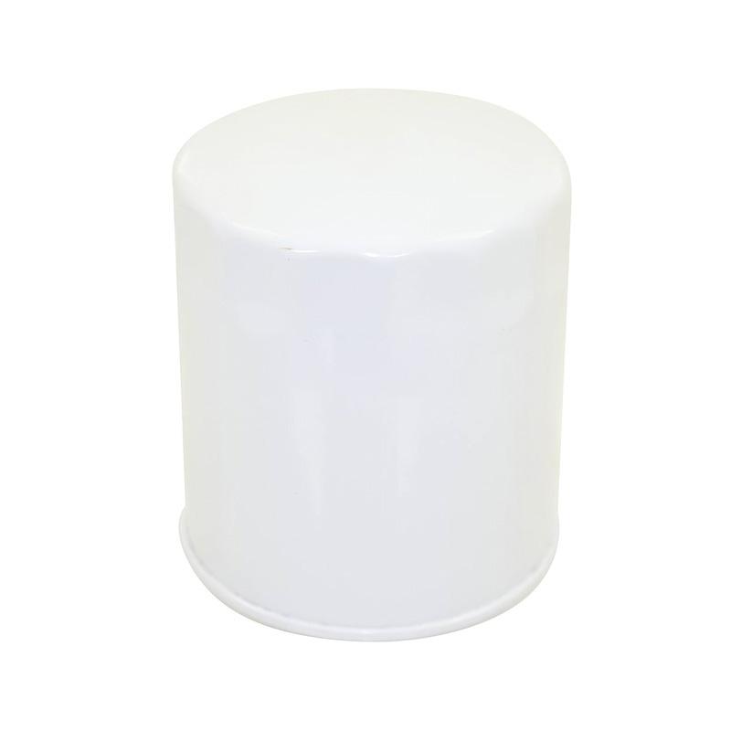 Hydraulic Oil Filter 7319444 for Bobcat Loader A300 A770 S130 S150 S160 T140 T180 T190 T250 online Hydraulic Oil Filter 7319444 for Bobcat Loader A300 A770 S130 S150 S160 T140 T180 T190 T250 online