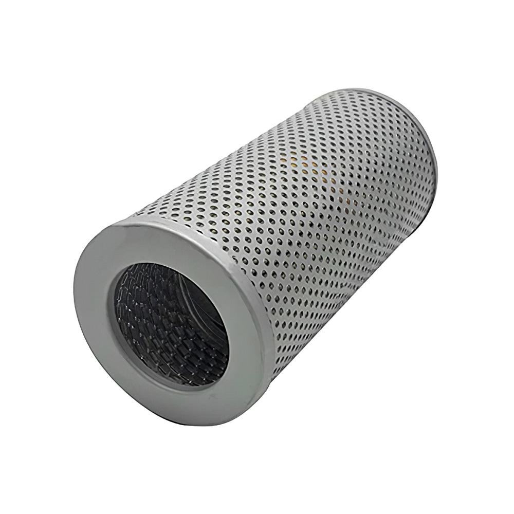 Hydraulic Oil Filter 9M-9740 1R-0719 for Caterpillar CAT 3406 3408 Engine 235 Excavator