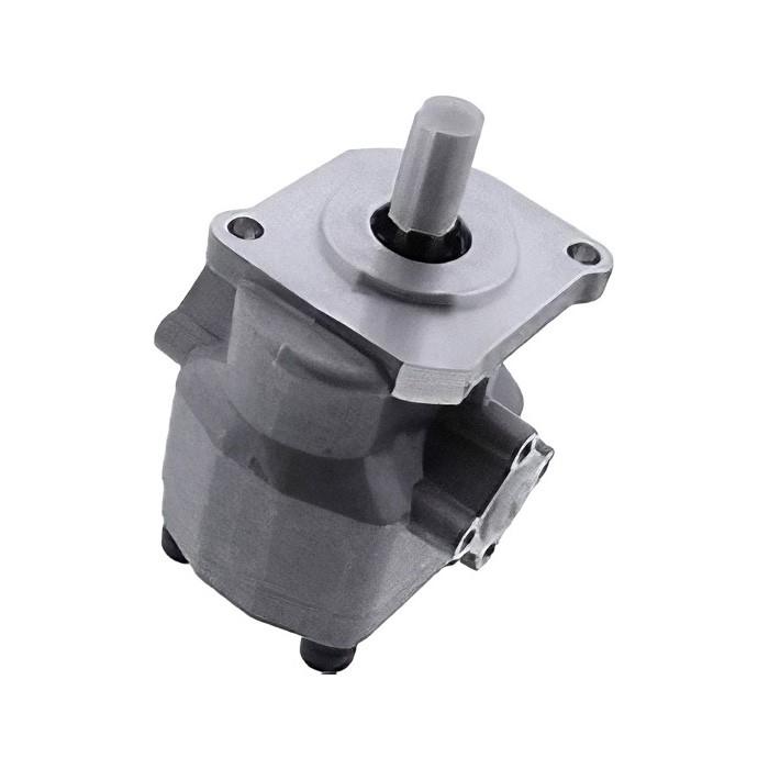 Hydraulic Oil Pressure Pump 31351-76100 for Kubota Tractor L35 L2050DT L2250F L2350DT L2650F L2600DT online Hydraulic Oil Pressure Pump 31351-76100 for Kubota Tractor L35 L2050DT L2250F L2350DT L2650F L2600DT online