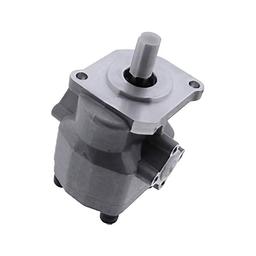 Hydraulic Oil Pressure Pump 31351-76100 for Kubota Tractor L35 L2050DT L2250F L2350DT L2650F L2600DT online