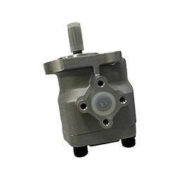 Hydraulic Oil Pressure Pump 31351-76100 for Kubota Tractor L35 L2050DT L2250F L2350DT L2650F L2600DT sale