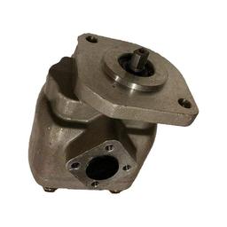 Hydraulic Oil Pressure Pump 38180-36100 38180-76100 for Kubota Tractor L1802 L2002 L2202 L02 online