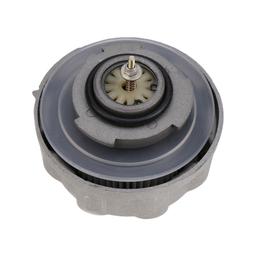 Hydraulic Oil Tank Cap 4326285 for Hitachi EX100-5 EX120-5 EX200-5 EX220-5 ZAX200 ZAX210 ZAX240 ZAX270 ZAX330 ZAX350 ZAX370 ZAX450 ZAX470 online