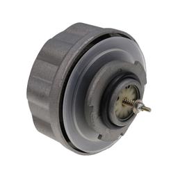 Buy Hydraulic Oil Tank Cap 4326285 for Hitachi EX100-5 EX120-5 EX200-5 EX220-5 ZAX200 ZAX210 ZAX240 ZAX270 ZAX330 ZAX350 ZAX370 ZAX450 ZAX470