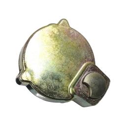 Hydraulic Oil Tank Cap With 2 Keys 17A-60-11310 for Komatsu PC200-6 PC210-6 PC220-6 PC240-6 PC200-8 PC400-8 PC800-8 Excavator online